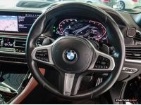 BMW X5 xDrive30d M-Sport G05 ปี 2020 ไมล์ 58,6xx Km รูปที่ 10